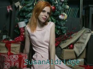 SusanAldridge
