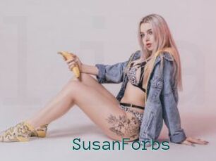 SusanForbs