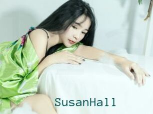 SusanHall