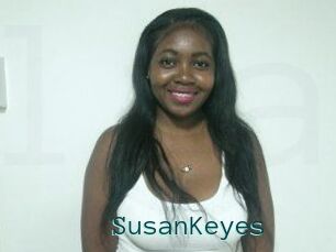 SusanKeyes