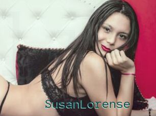 SusanLorense