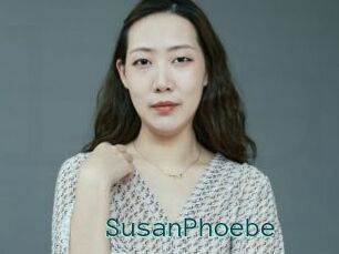 SusanPhoebe