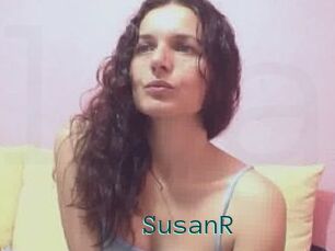SusanR
