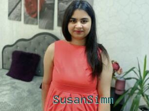 SusanSimm
