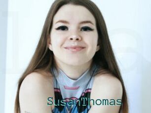 SusanThomas