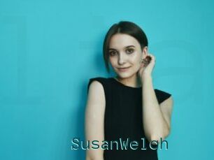 SusanWelch