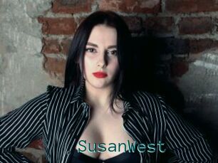 SusanWest