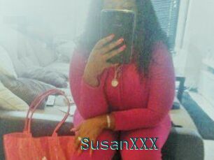 SusanXXX