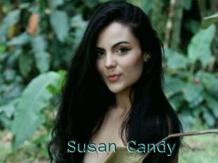 Susan_Candy