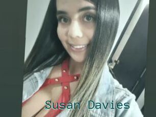 Susan_Davies