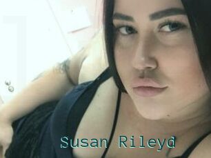Susan_Rileyd