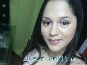 Susan_Smiith