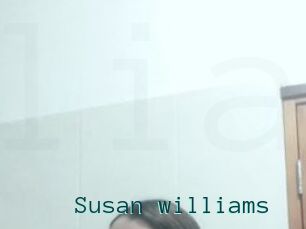 Susan_williams