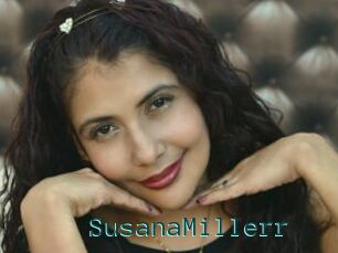 SusanaMillerr