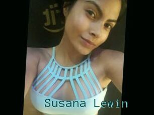 Susana_Lewin