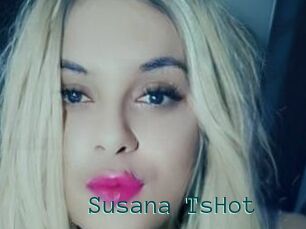 Susana_TsHot