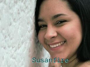 Susanfire