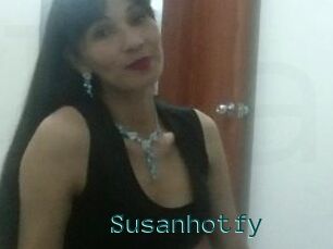 Susanhotfy