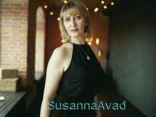 SusannaAvad
