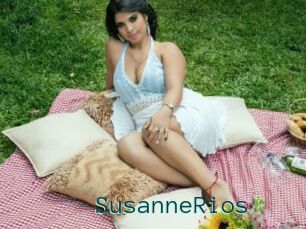 SusanneRios