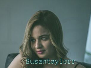Susantaylorr
