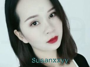 Susanxxyy