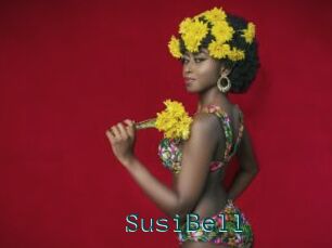 SusiBell