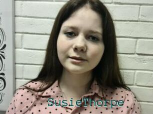 SusieThorpe