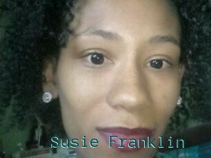 Susie_Franklin