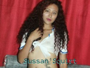 Sussan_Squirt