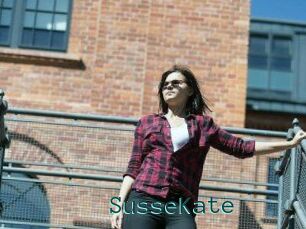 SusseKate