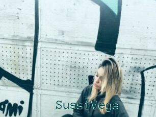 SussiVega