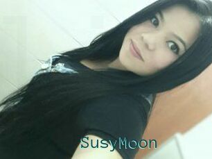 SusyMoon