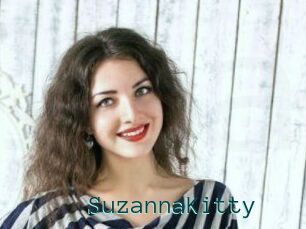 SuzannaKitty