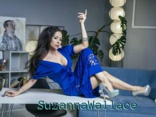 SuzannaWallace