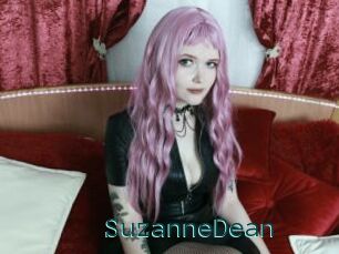 SuzanneDean