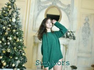 SuzyKors