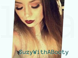 SuzyWithABooty