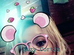 Suzy_Cort3z