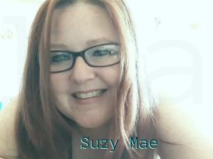 Suzy_Mae