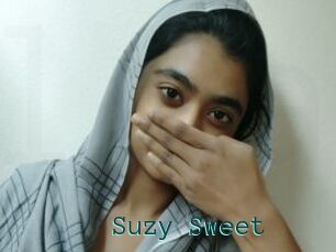 Suzy_Sweet