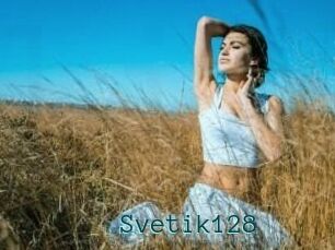 Svetik128