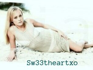 Sw33theartxo