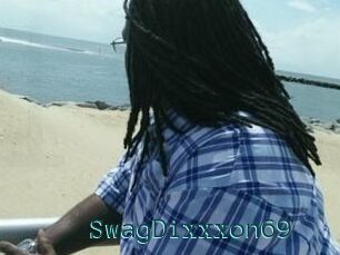 SwagDixxxon69