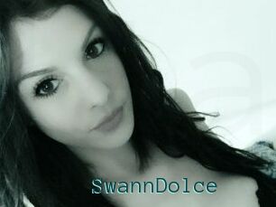 SwannDolce