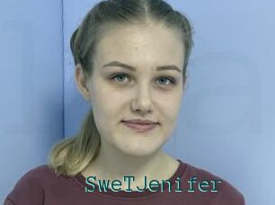 SweTJenifer