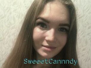 SweeetCannndy