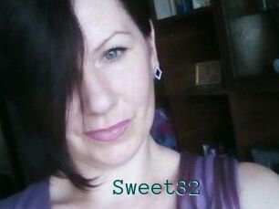 Sweet32