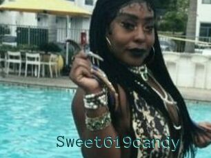 Sweet619candy