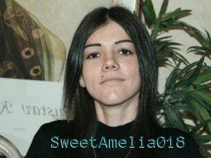 SweetAmelia018